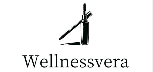 Wellnessvera