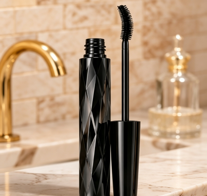 Black Diamond Sculpting Volume Mascara